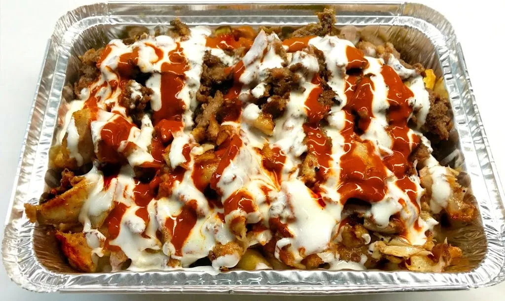 Menu_AKRA KEBAB_Brogliano_image_6