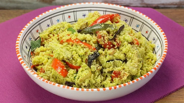 Menu_AKRA KEBAB_Brogliano_image_7