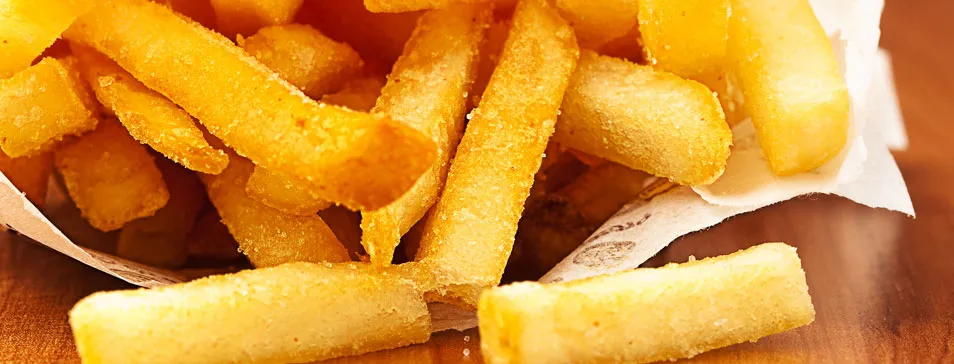 Menu_AKRA KEBAB_Brogliano_image_8