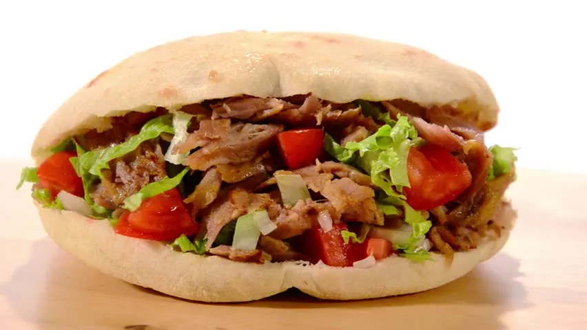 Menu_AKRA KEBAB_Brogliano_image_9