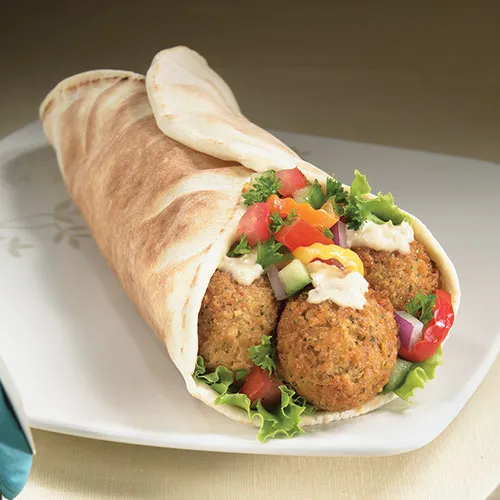 AKRA KEBAB_Brogliano_slider_image_3