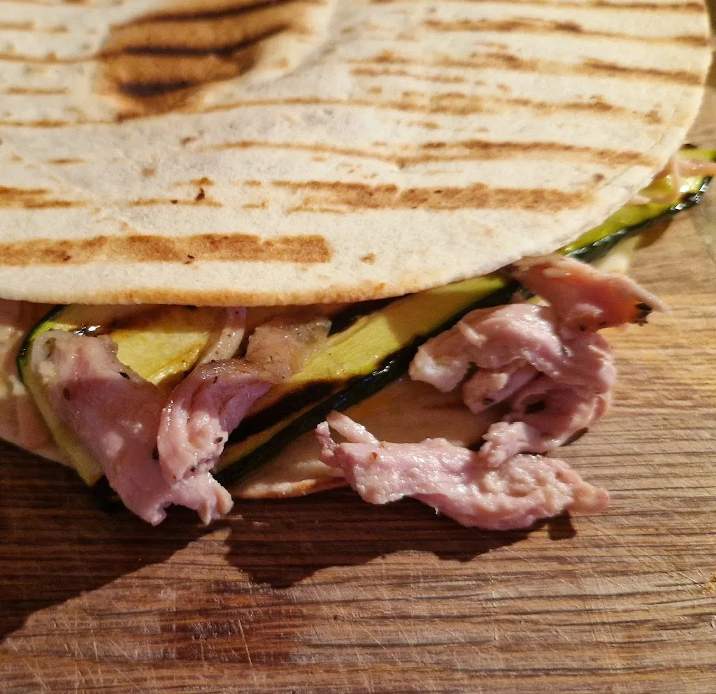 Menu_The River Bbq_Brugine_image_2