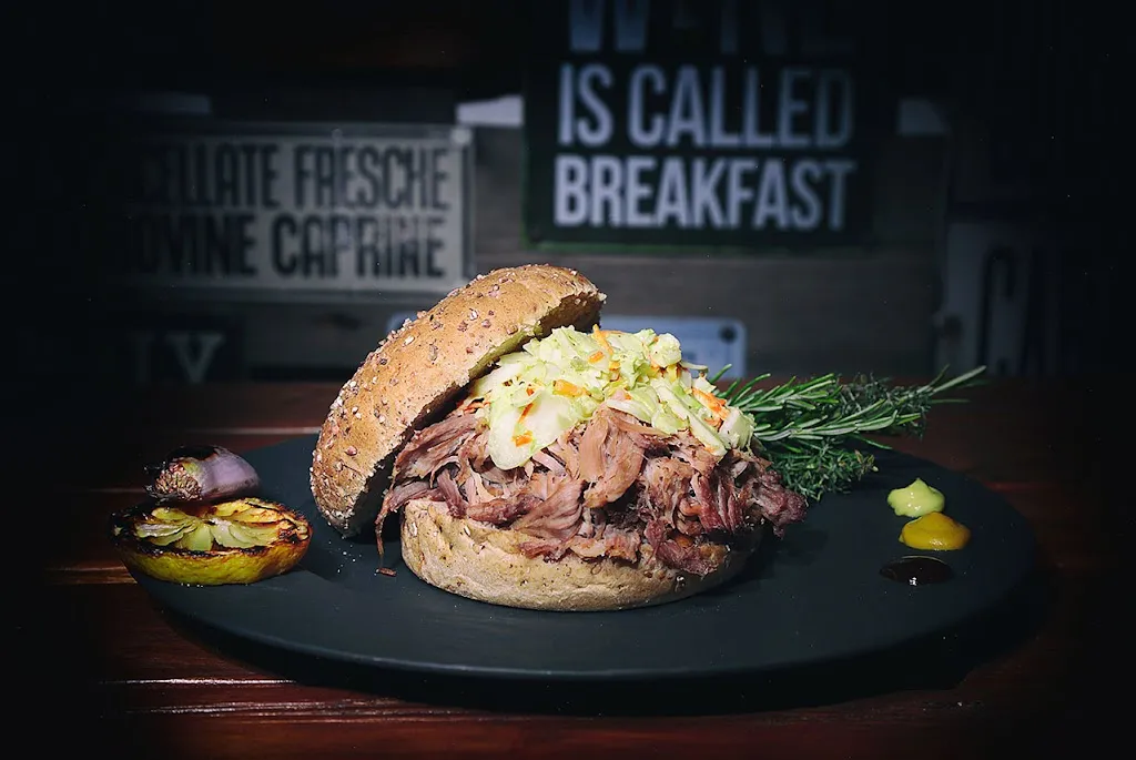 Menu_The River Bbq_Brugine_image_3