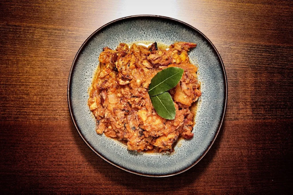 Menu_The River Bbq_Brugine_image_4