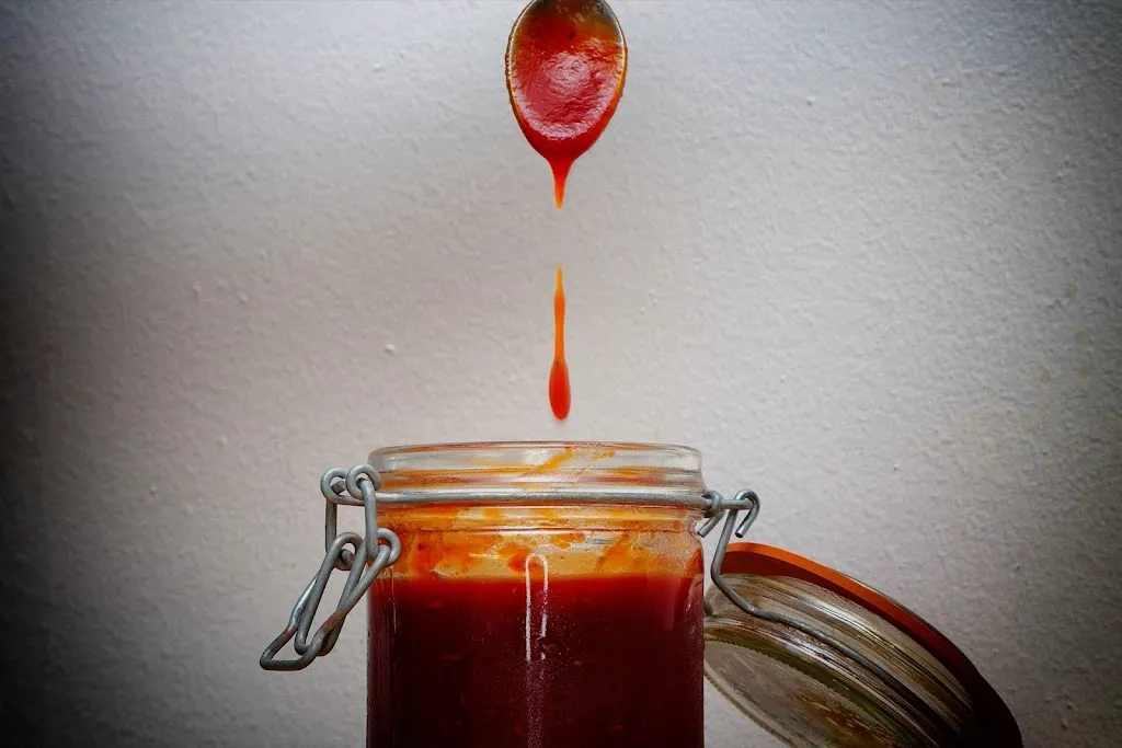 Menu_The River Bbq_Brugine_image_5