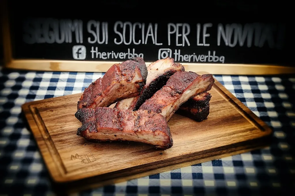 Menu_The River Bbq_Brugine_image_6