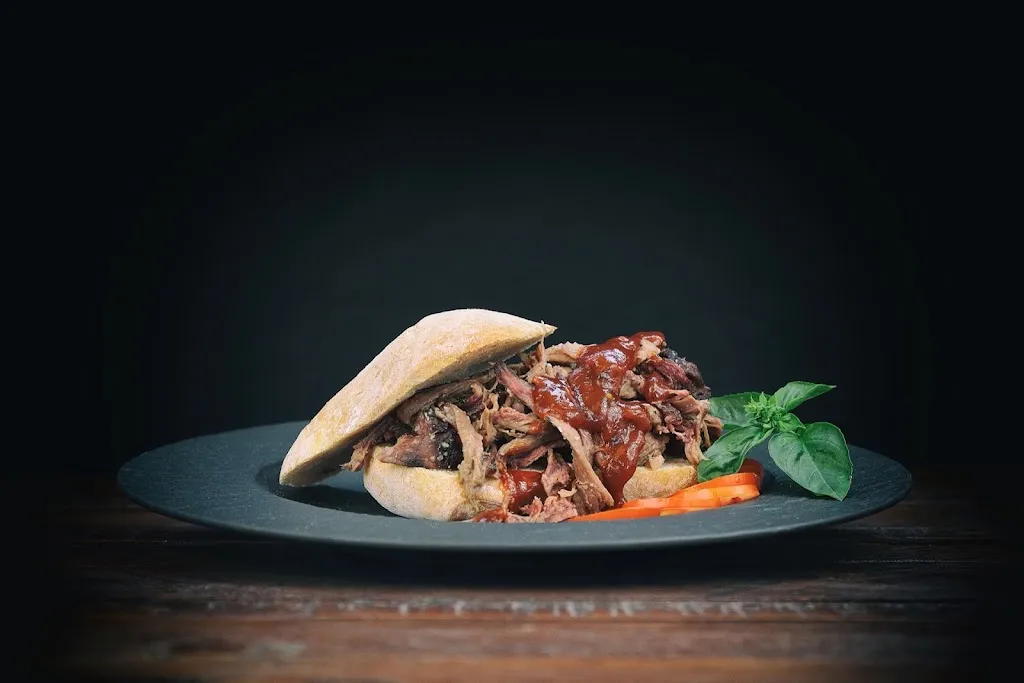 Menu_The River Bbq_Brugine_image_7