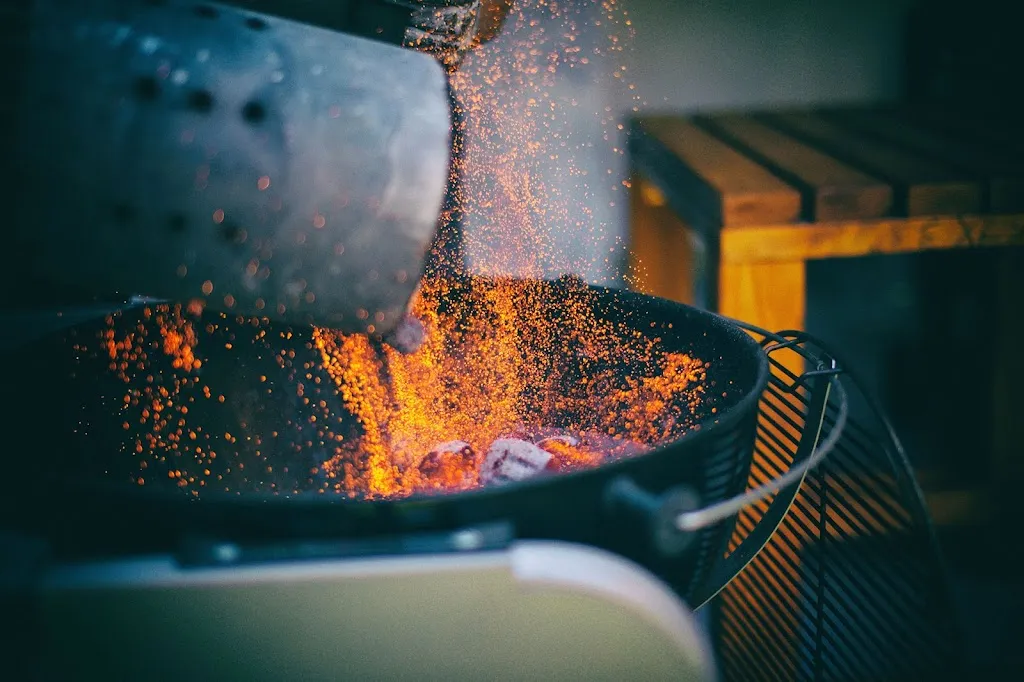 Menu_The River Bbq_Brugine_image_8