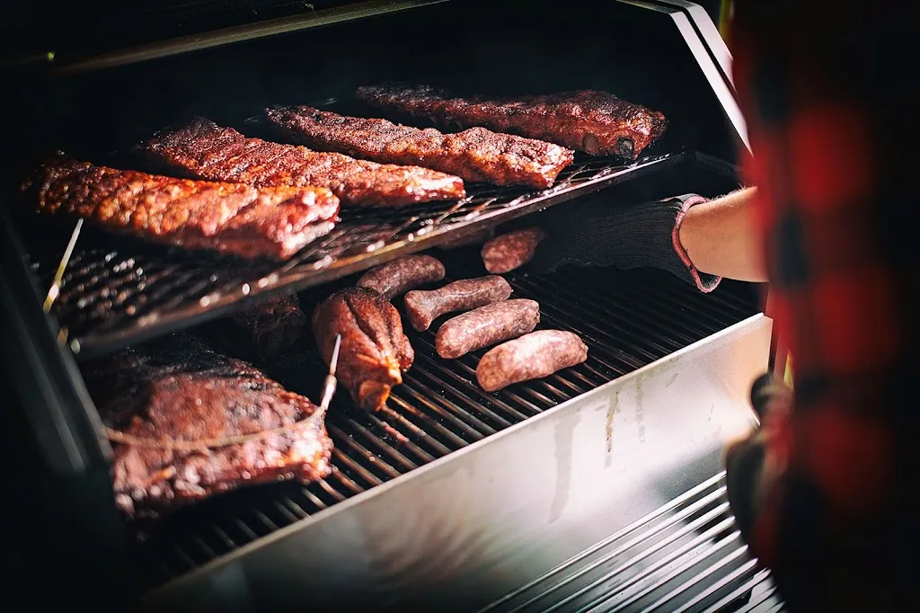 Menu_The River Bbq_Brugine_image_9