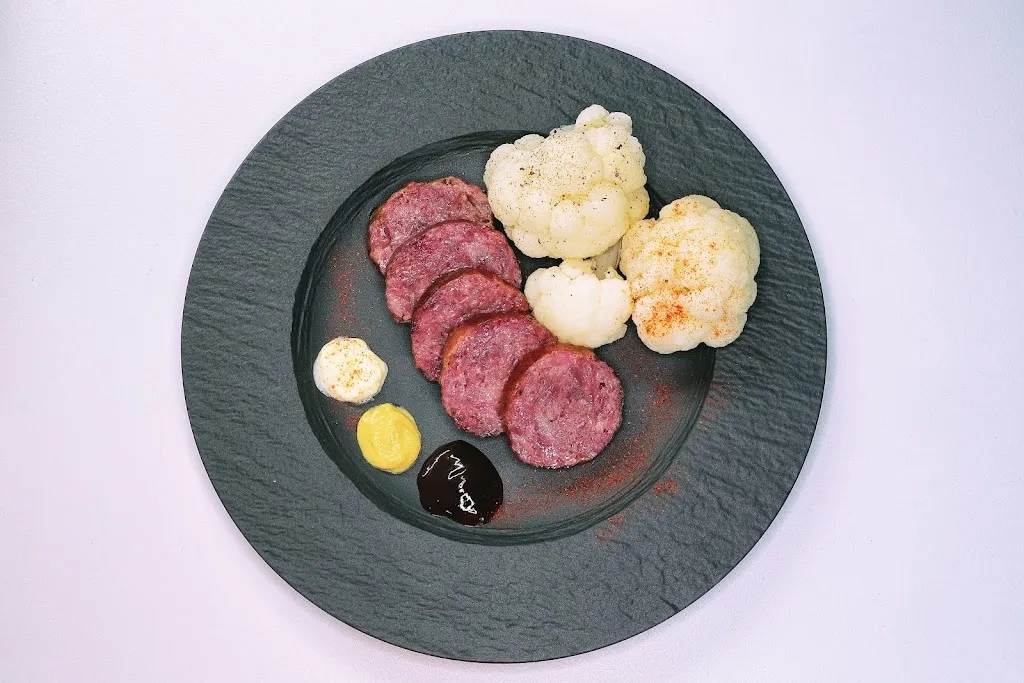 The River Bbq_Brugine_slider_image_2