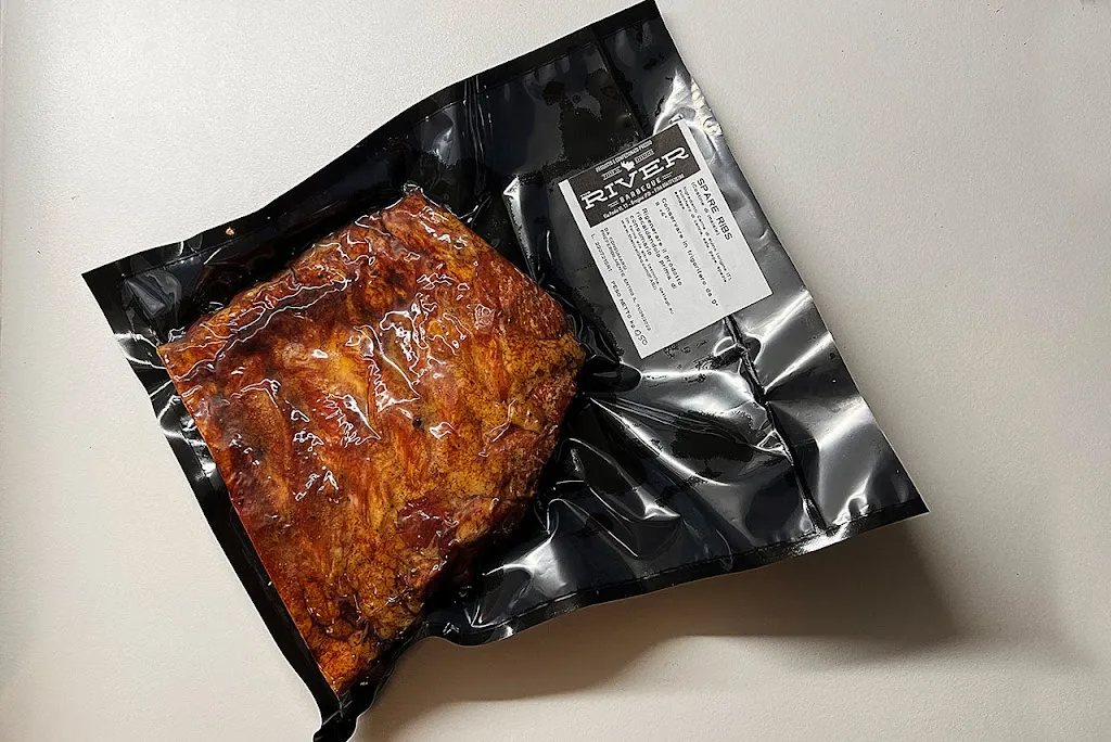 The River Bbq_Brugine_slider_image_3