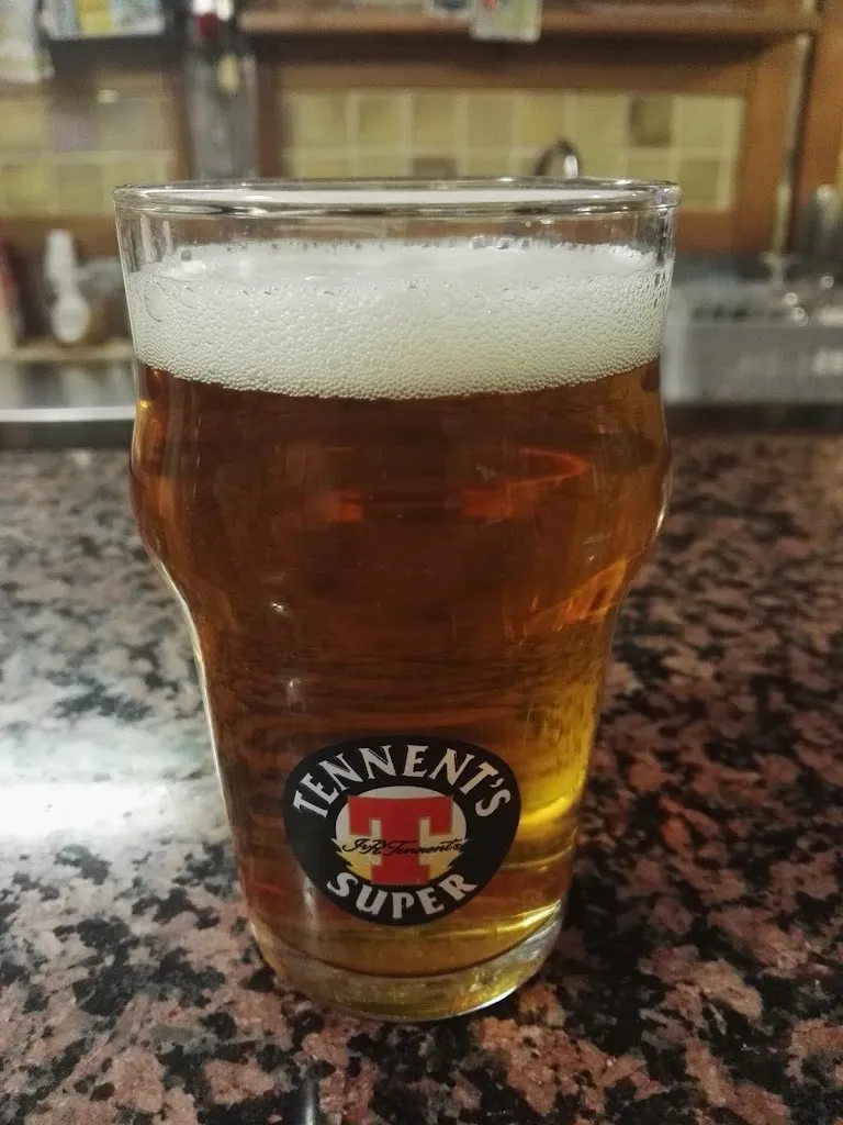 Menu_Trattoria Al Bosco_Brugine_image_1