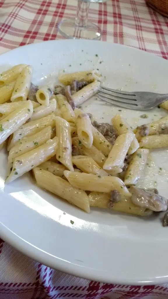 Menu_Trattoria Al Bosco_Brugine_image_3