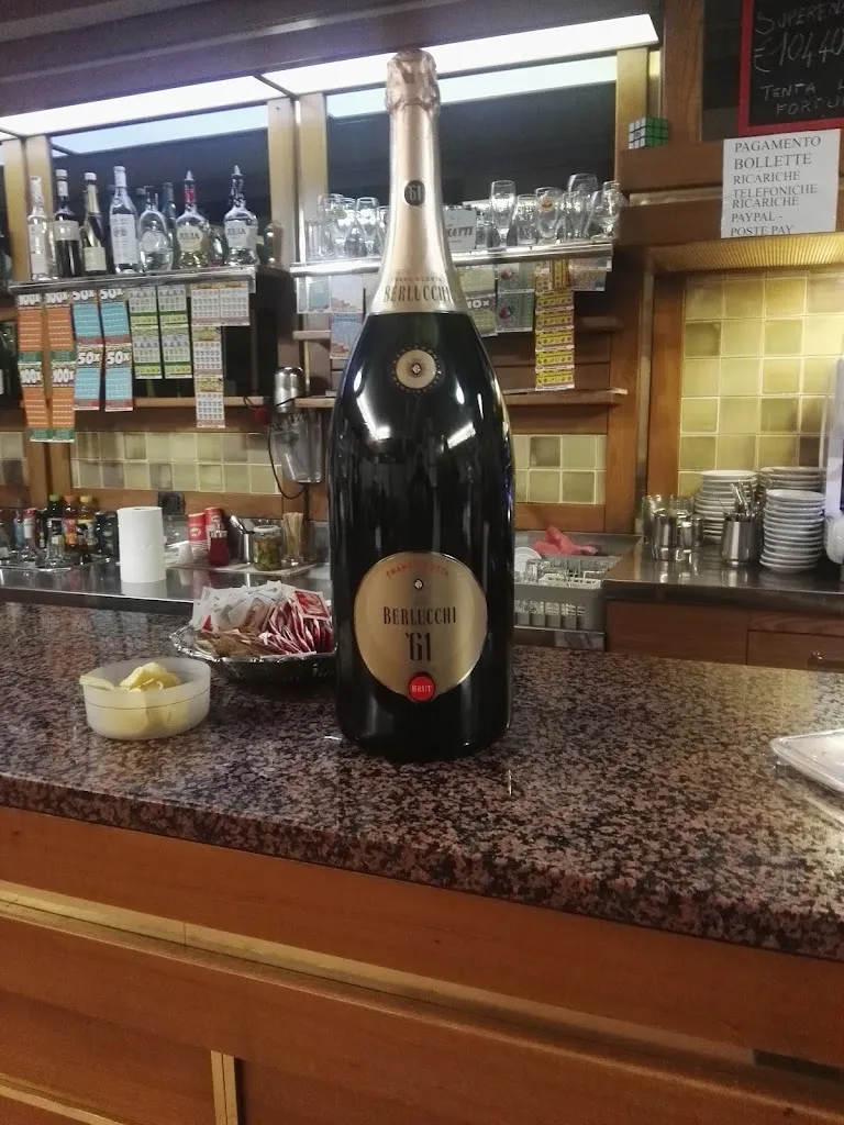 Menu_Trattoria Al Bosco_Brugine_image_4