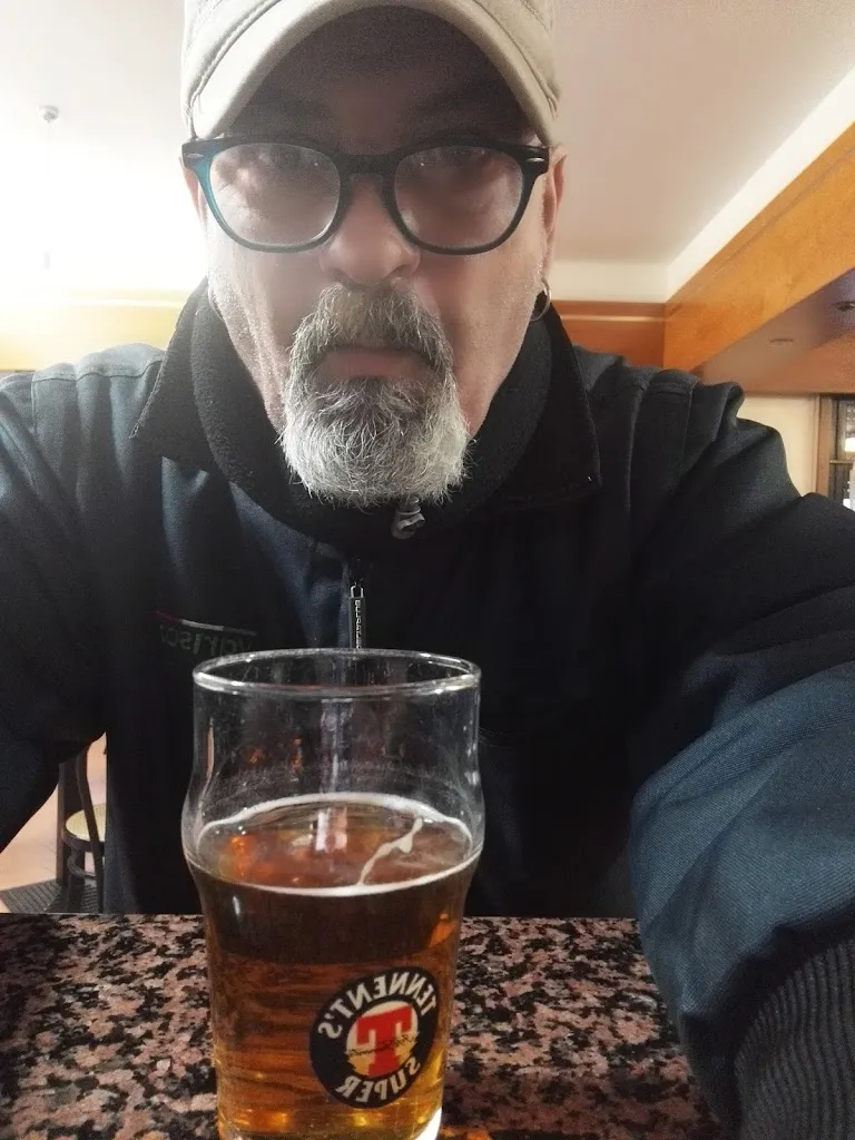 Menu_Trattoria Al Bosco_Brugine_image_6