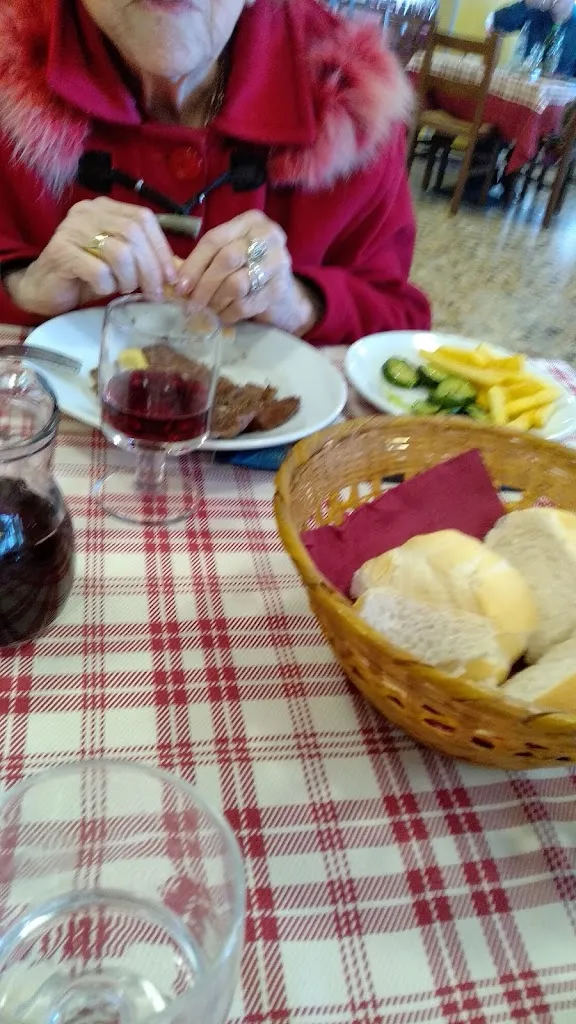 Menu_Trattoria Al Bosco_Brugine_image_7