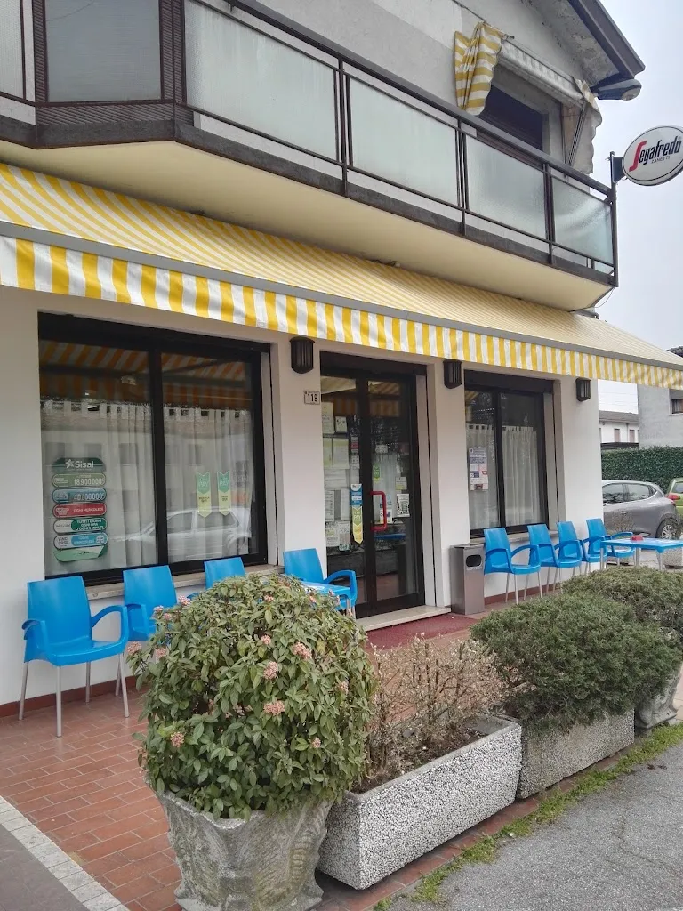 Trattoria Al Bosco_Brugine_slider_image_1