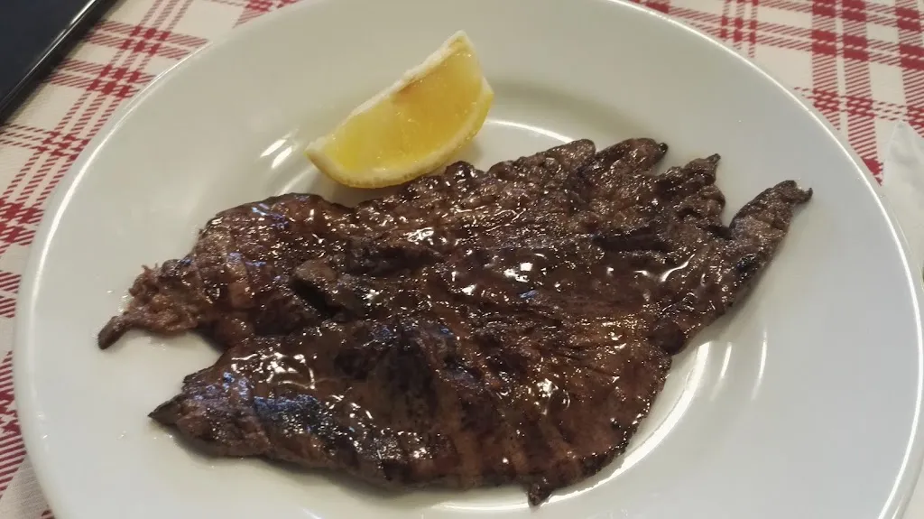 Trattoria Al Bosco_Brugine_slider_image_2