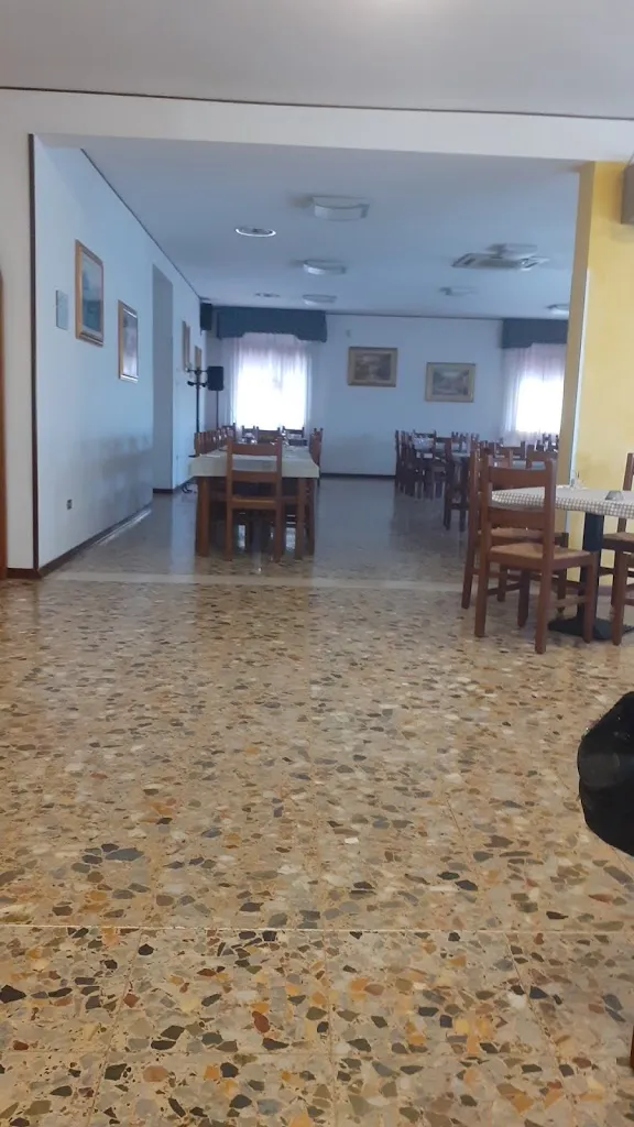 Trattoria Al Bosco_Brugine_slider_image_3