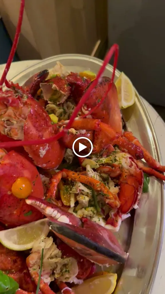 Osteria Al Pescatore_Brenzone_slider_image_2