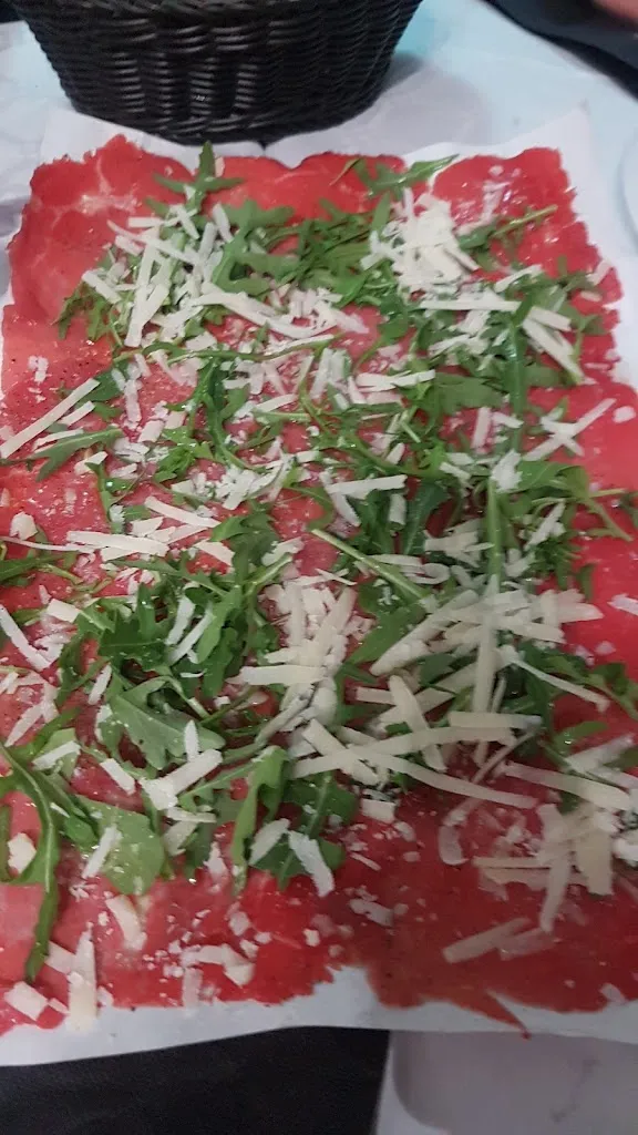 Menu_Artebrace Braceria_Palagianello_image_1