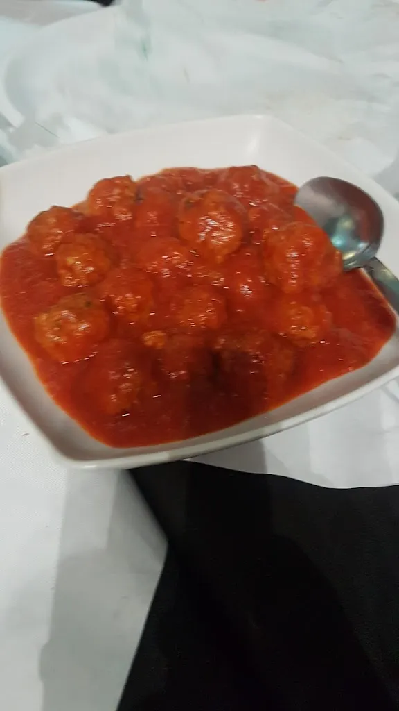 Menu_Artebrace Braceria_Palagianello_image_2