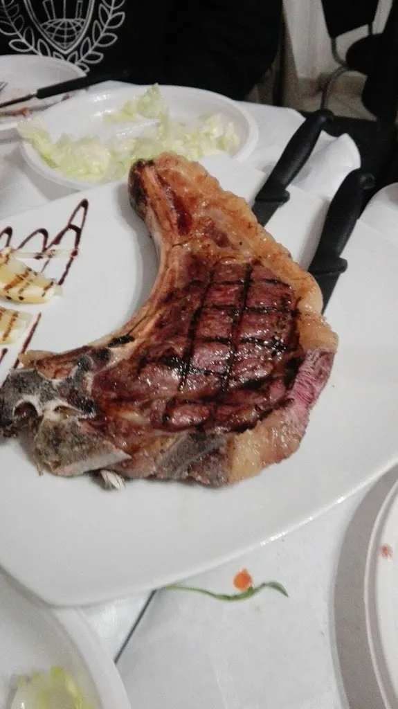 Menu_Artebrace Braceria_Palagianello_image_3