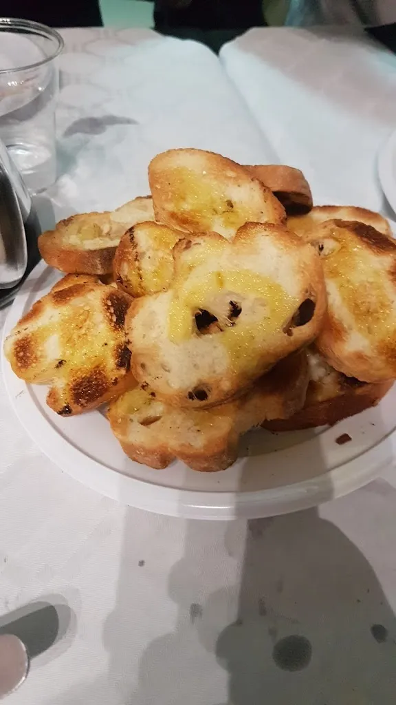 Menu_Artebrace Braceria_Palagianello_image_4