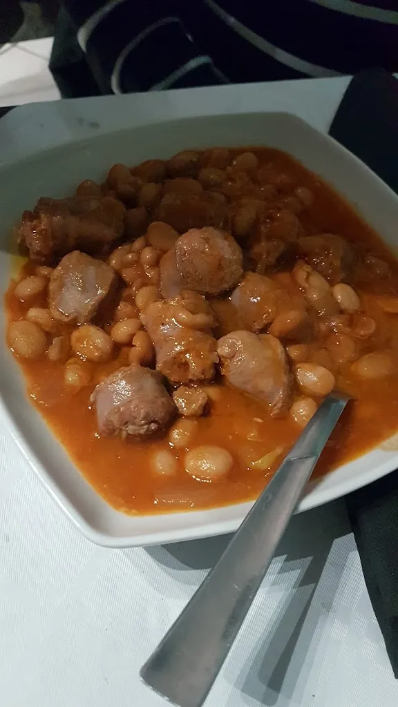 Menu_Artebrace Braceria_Palagianello_image_5