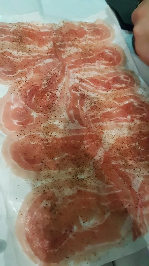 Menu_Artebrace Braceria_Palagianello_image_6