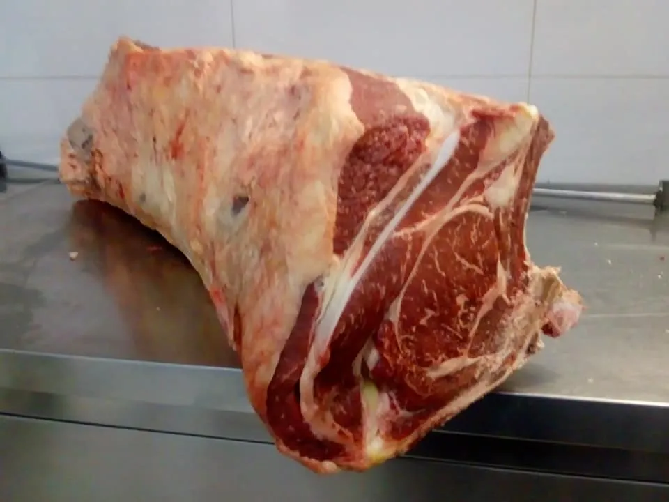 Menu_Artebrace Braceria_Palagianello_image_7