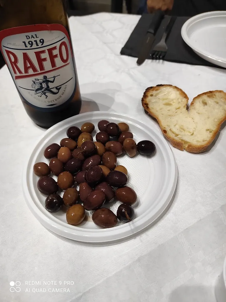 Menu_Artebrace Braceria_Palagianello_image_9