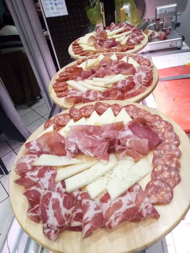 Artebrace Braceria_Palagianello_slider_image_2