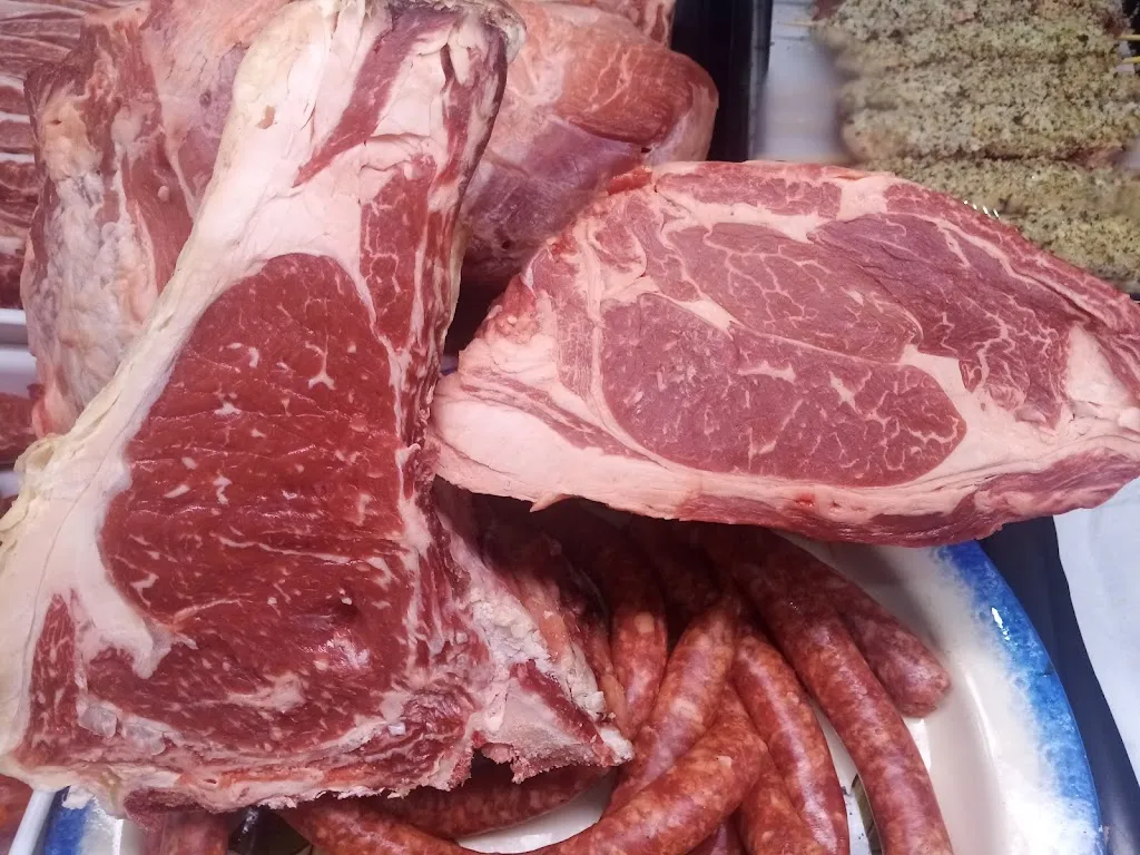 Artebrace Braceria_Palagianello_slider_image_3