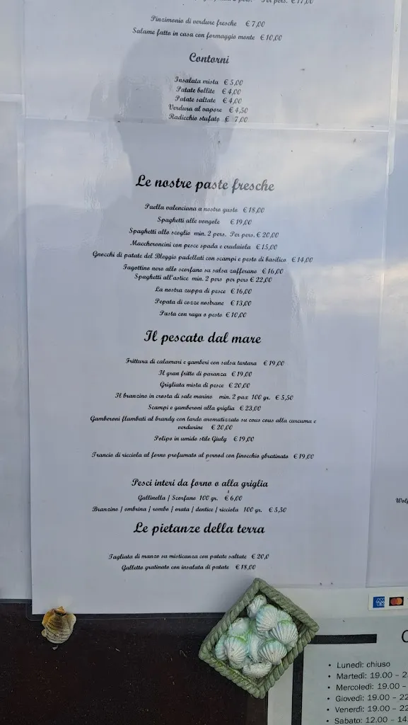 Menu_Ristorante Giuly_Brenzone_image_1