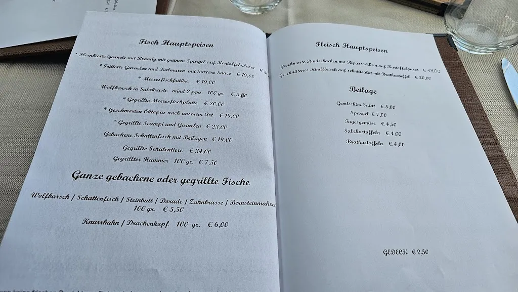 Menu_Ristorante Giuly_Brenzone_image_2