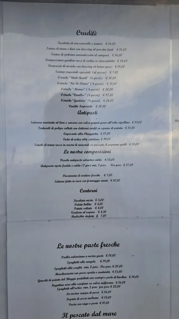 Menu_Ristorante Giuly_Brenzone_image_3