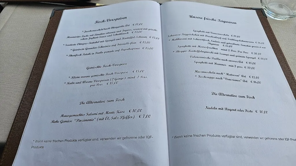 Menu_Ristorante Giuly_Brenzone_image_4