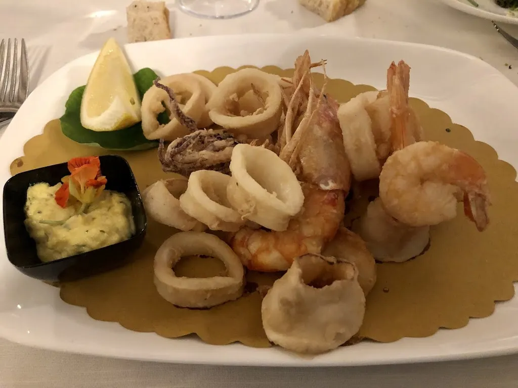 Menu_Ristorante Giuly_Brenzone_image_5