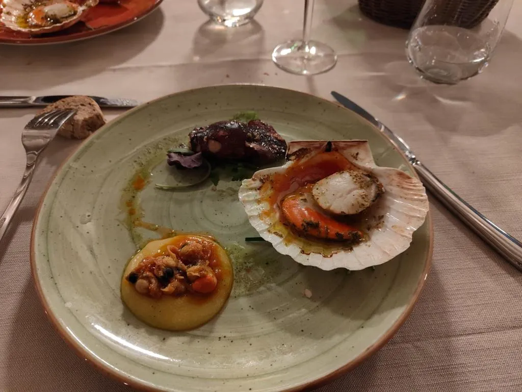 Menu_Ristorante Giuly_Brenzone_image_6