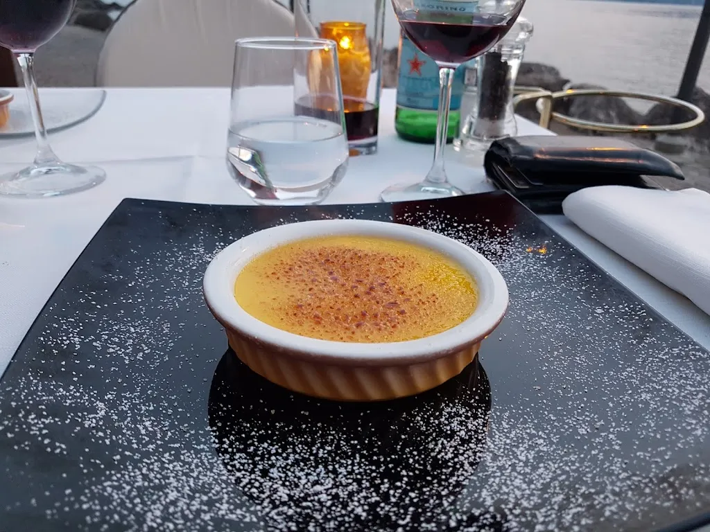 Menu_Ristorante Giuly_Brenzone_image_7