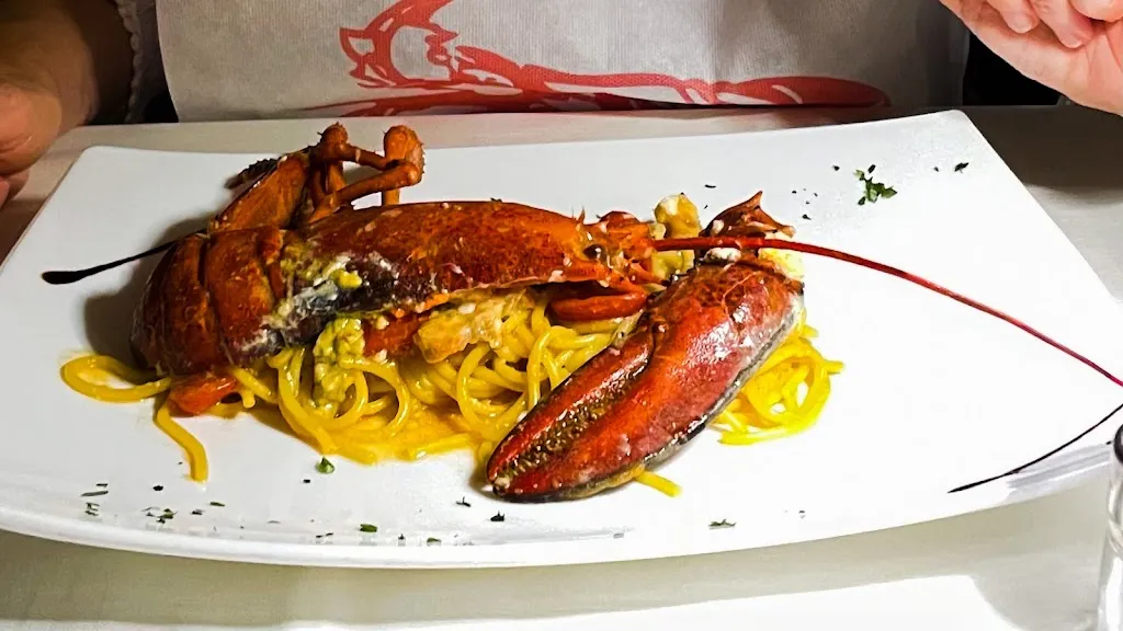 Menu_Ristorante Giuly_Brenzone_image_8