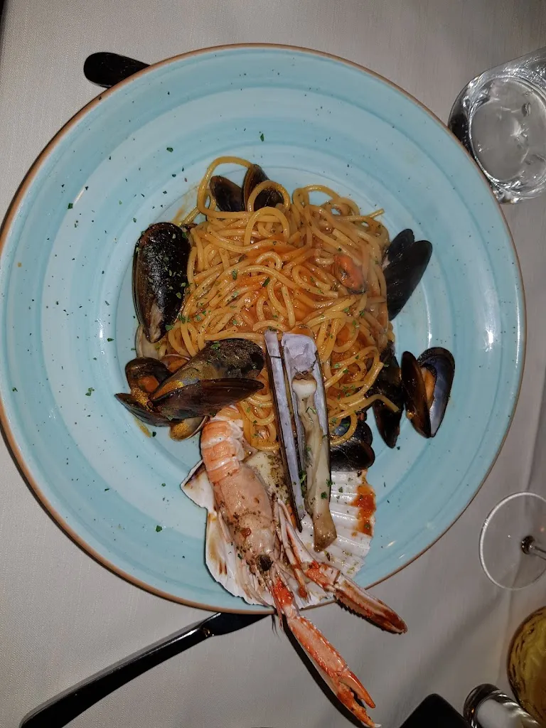 Menu_Ristorante Giuly_Brenzone_image_9