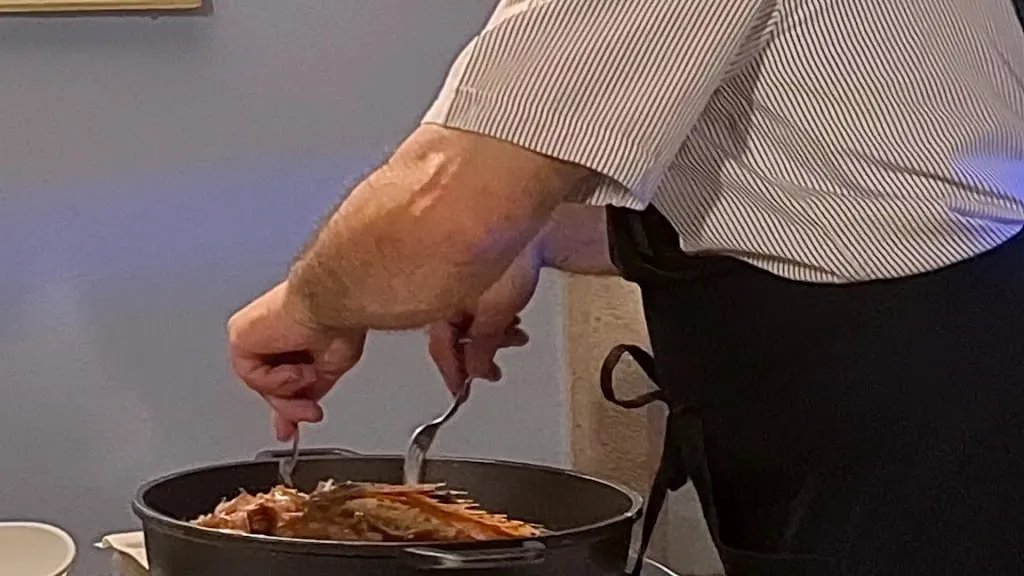 Ristorante Giuly_Brenzone_slider_image_2