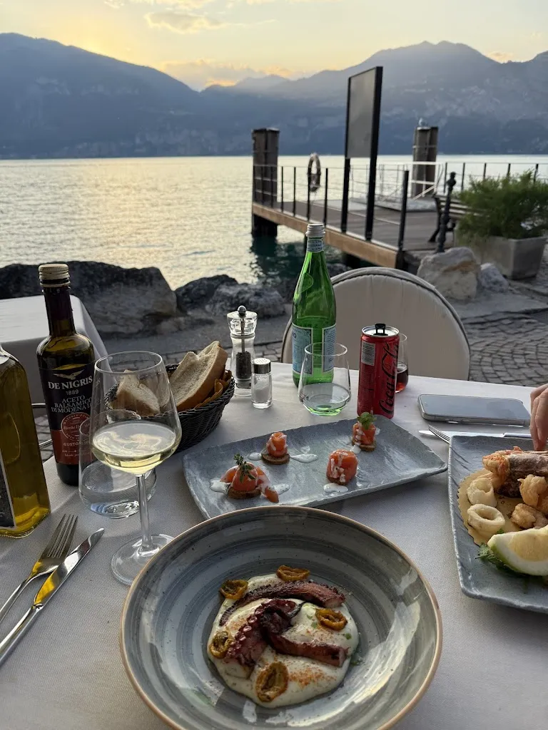 Ristorante Giuly_Brenzone_slider_image_3