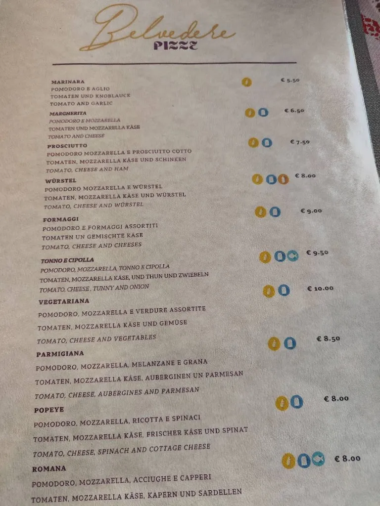 Menü_Belvedere_Brenzone_Bild_1