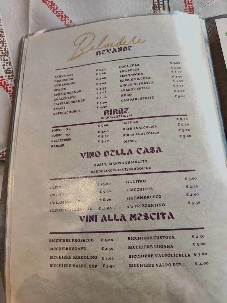 Menü_Belvedere_Brenzone_Bild_2