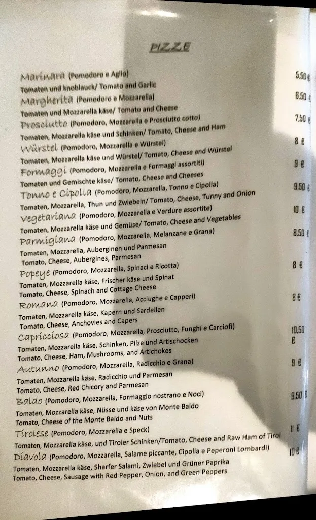 Menü_Belvedere_Brenzone_Bild_3