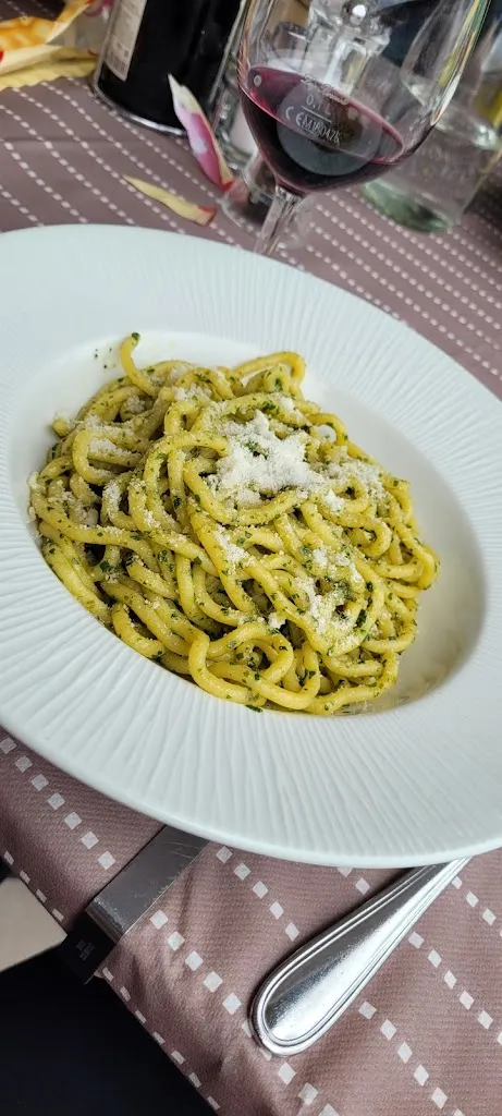 Prajakta Oak_Belvedere_Brenzone_Bewertung