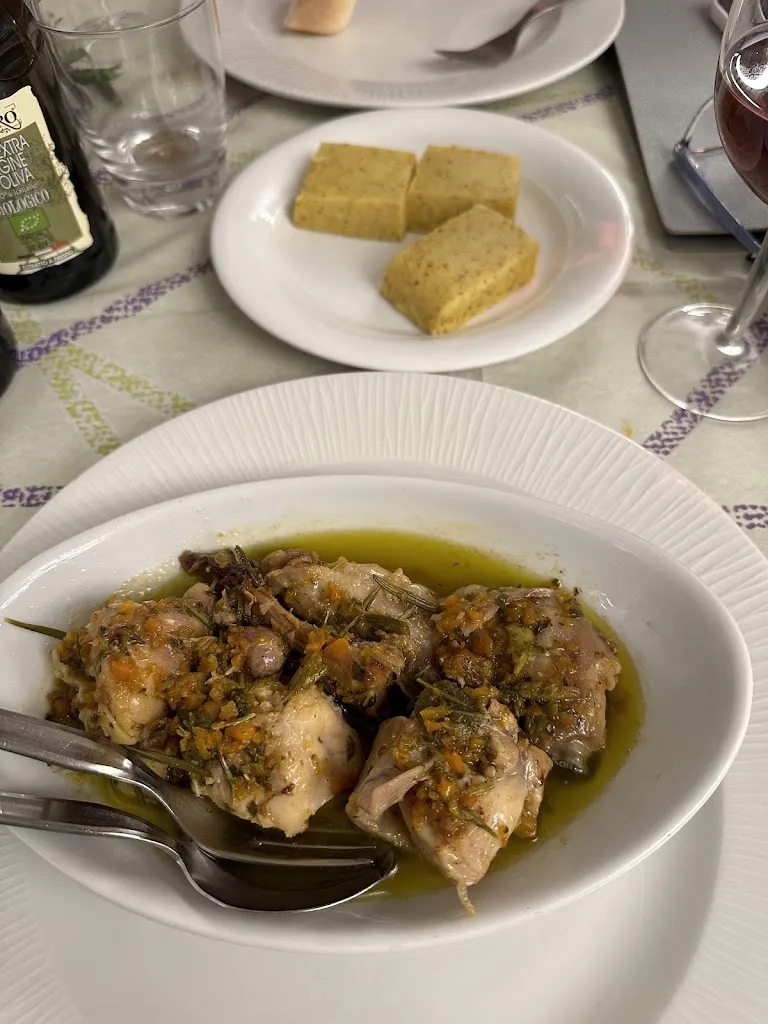 Gabriella Freddo_Belvedere_Brenzone_Bewertung